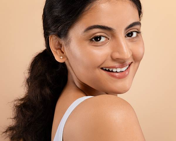 Achieve a Glowing Complexion with Chemical Peels-img Achieve a Glowing Complexion with Chemical Peels-img