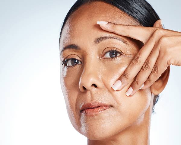 Botox-Dr-Harors-Wellness-Kolkata _ Discover the Art of Age-Defying Aesthetics-img Botox-Dr-Harors-Wellness-Kolkata _ Discover the Art of Age-Defying Aesthetics-img