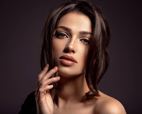Are You Investing in Everything, Except Your Skin-img Are You Investing in Everything, Except Your Skin-img