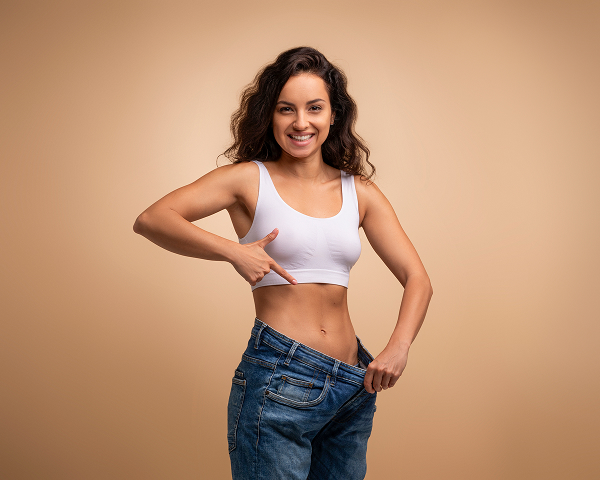 Is Your Body Trying to Tell You Something-img Is Your Body Trying to Tell You Something-img
