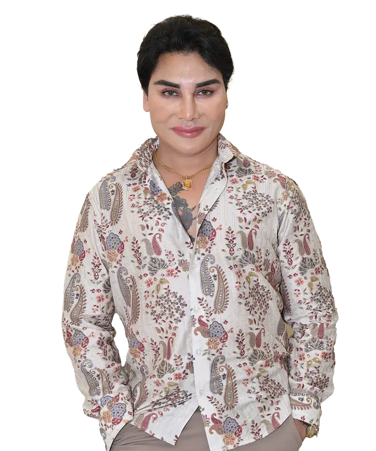 Dr. Nipendra-img Dr. Nipendra-img