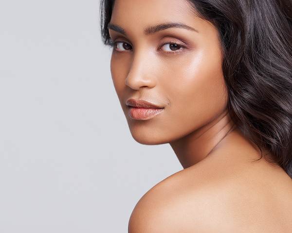Experience the future of flawless skin renewal-img Experience the future of flawless skin renewal-img