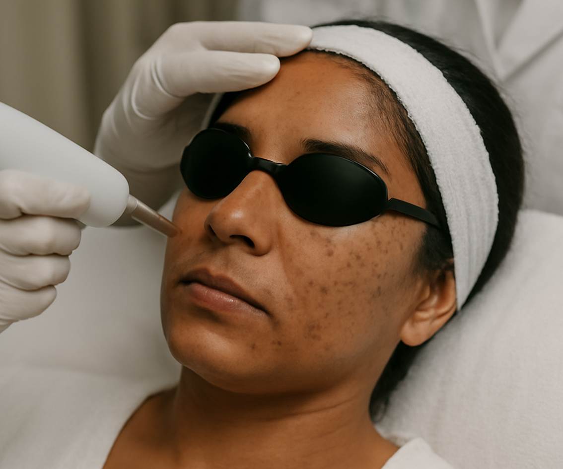 What to Expect During the Procedure-FP-mbl-img