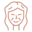 Marionette Lines-icon