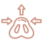 Nasal Tip-icon