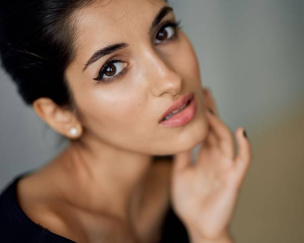 Profile Goals_ Achieve Them Without Surgery-img