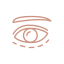 Under-Eyes-icon