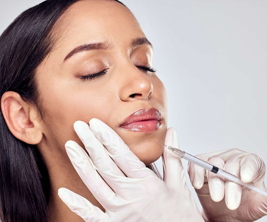 What to Expect During the Procedure-Dermal Fillers-mbl-img What to Expect During the Procedure-Dermal Fillers-mbl-img