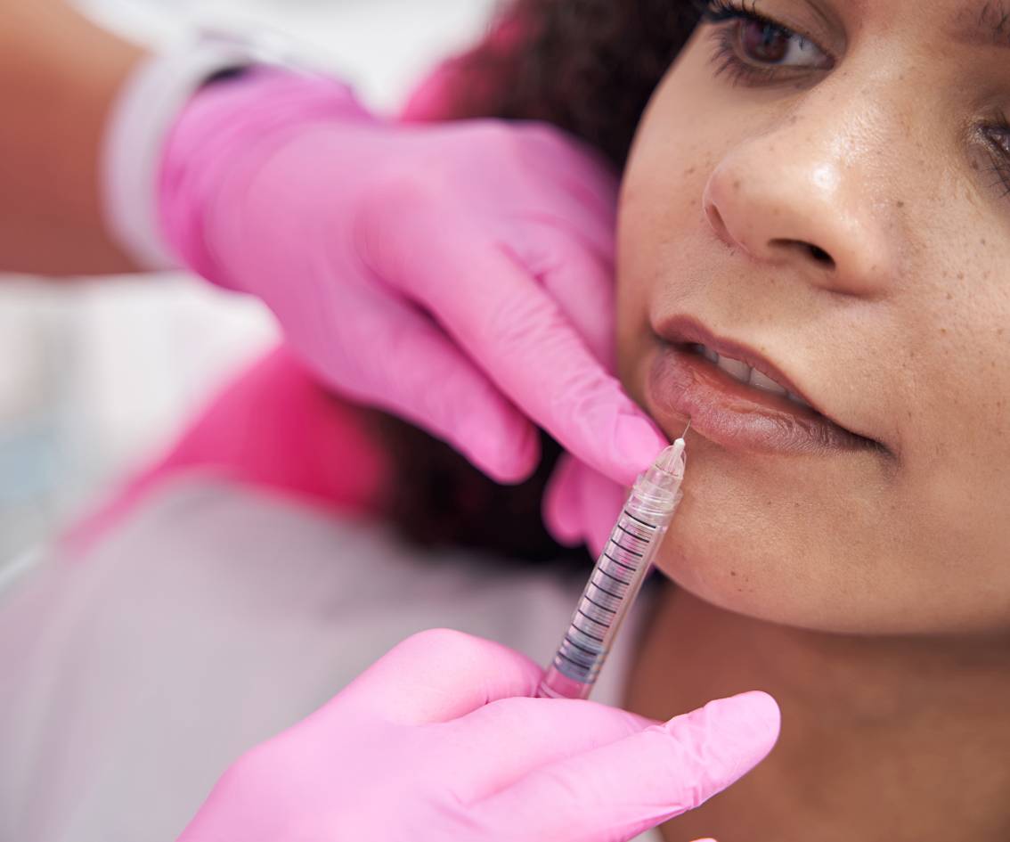 What to Expect During the Procedure-LF-mbl-img What to Expect During the Procedure-LF-mbl-img