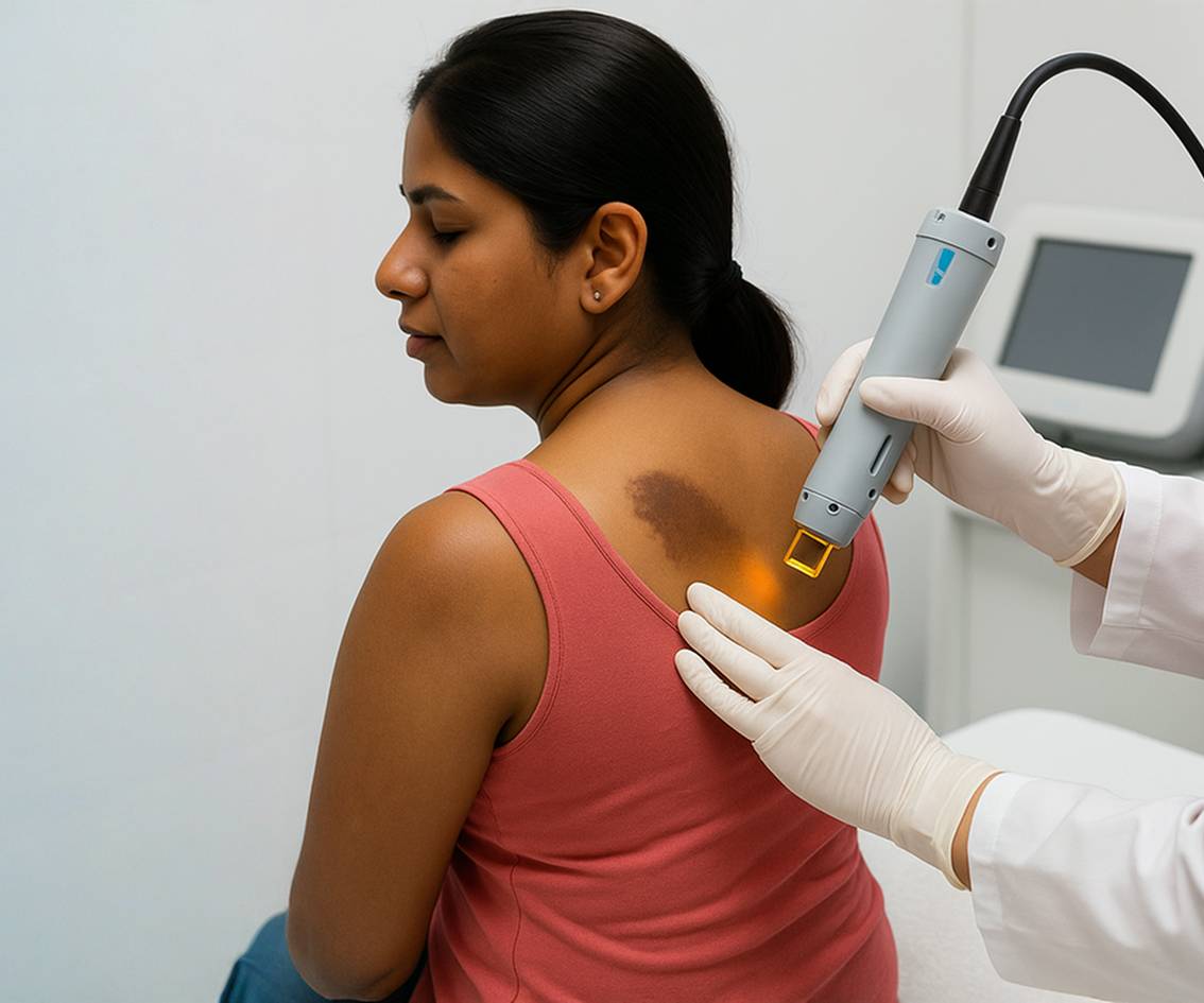What to Expect During the Procedure-bp-mbl-img What to Expect During the Procedure-bp-mbl-img