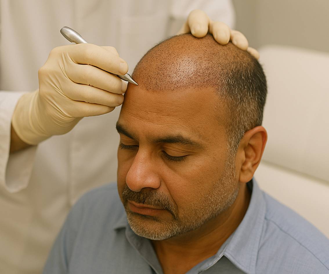What to Expect During the Procedure-ht-mbl-img What to Expect During the Procedure-ht-mbl-img