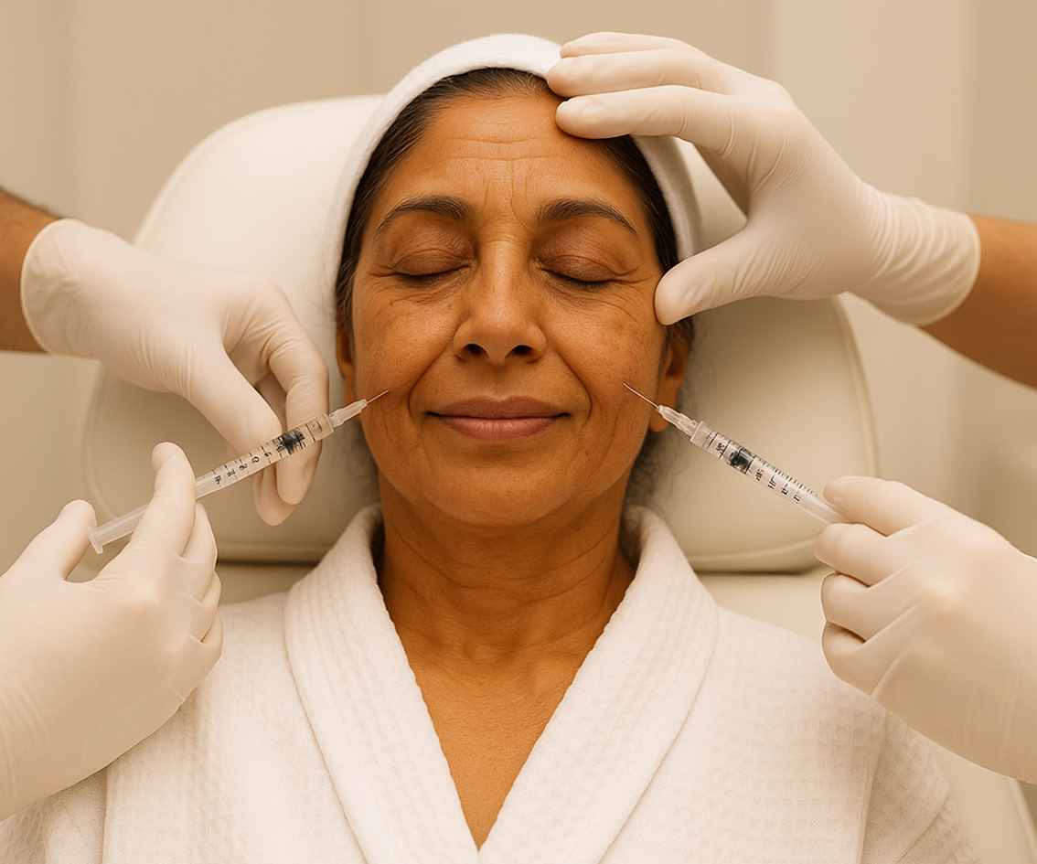 What to Expect During the Procedure-mbl-img What to Expect During the Procedure-mbl-img