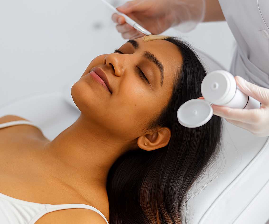 What to Expect During the Procedure-sg-mbl-img What to Expect During the Procedure-sg-mbl-img