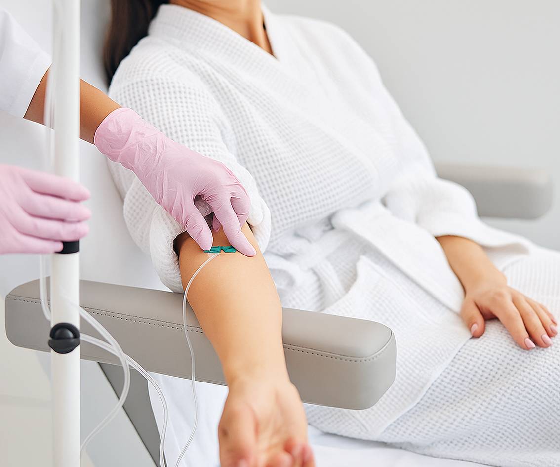 What to Expect During the Procedure-wd-mbl-img What to Expect During the Procedure-wd-mbl-img
