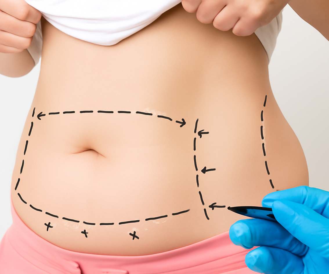 What to Expect During the Procedure-wl-img What to Expect During the Procedure-wl-img