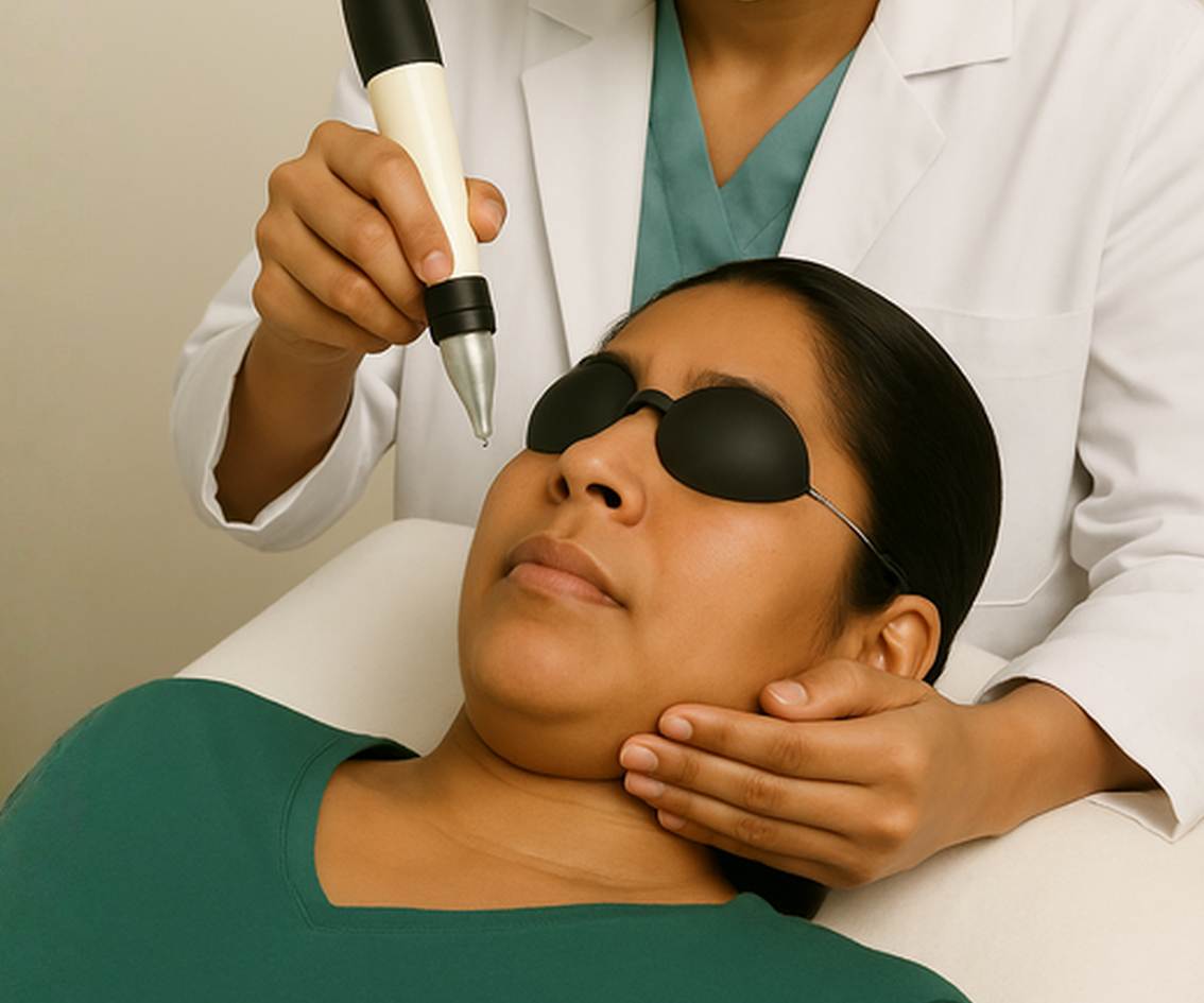 What to Expect from the Procedure-mbl-img What to Expect from the Procedure-mbl-img