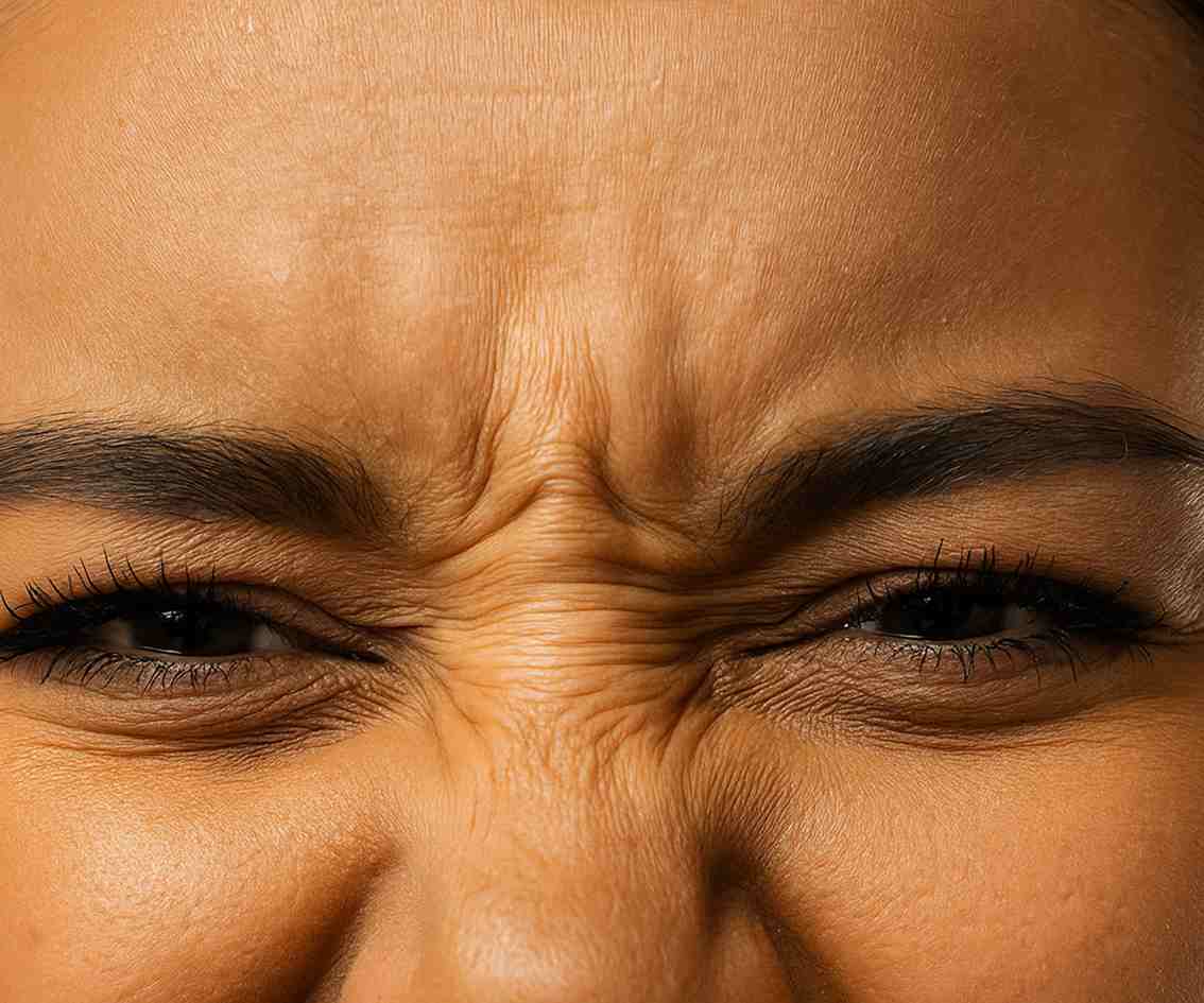 Who is Anti-wrinkle Treatment Ideal For-mbl-img Who is Anti-wrinkle Treatment Ideal For-mbl-img