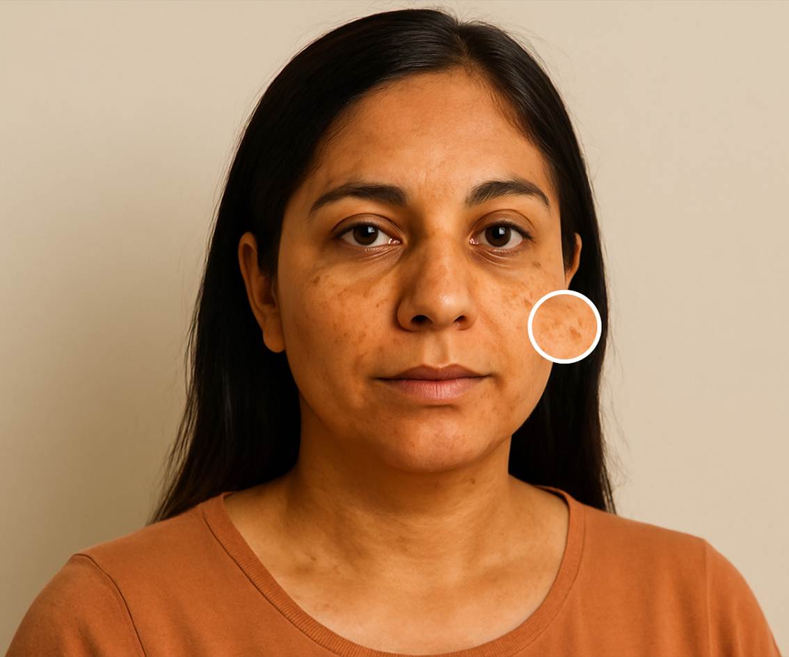 Who is Facial Pigmentation Ideal for-mbl-img