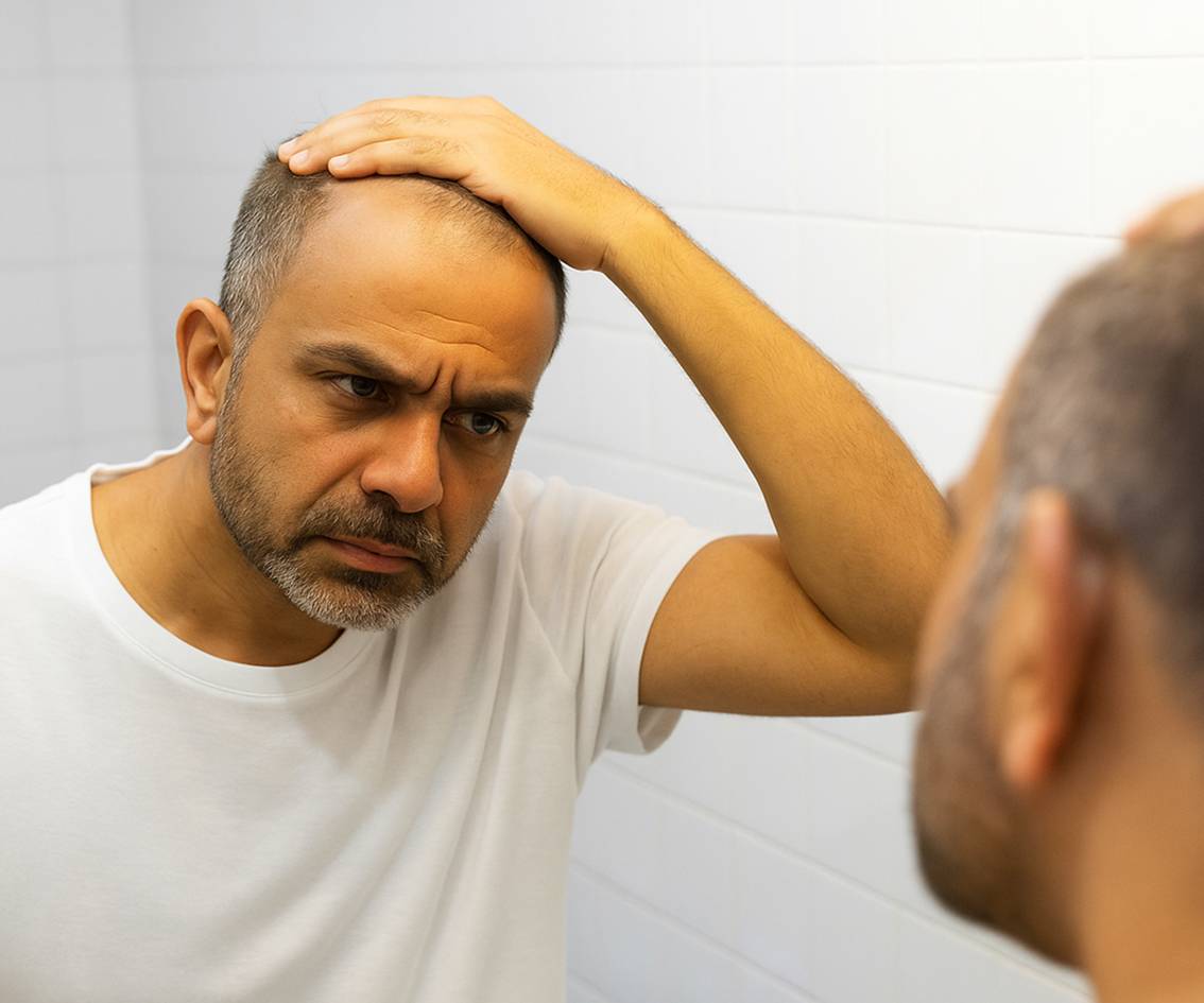 Who is Ideal for PRP Hair Treatment-mbl-img Who is Ideal for PRP Hair Treatment-mbl-img