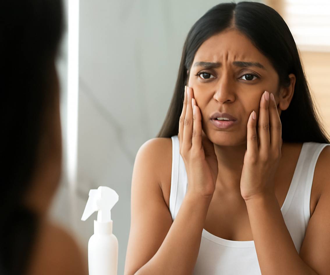 Who is Ideal for Skin Rejuvenation-img Who is Ideal for Skin Rejuvenation-img