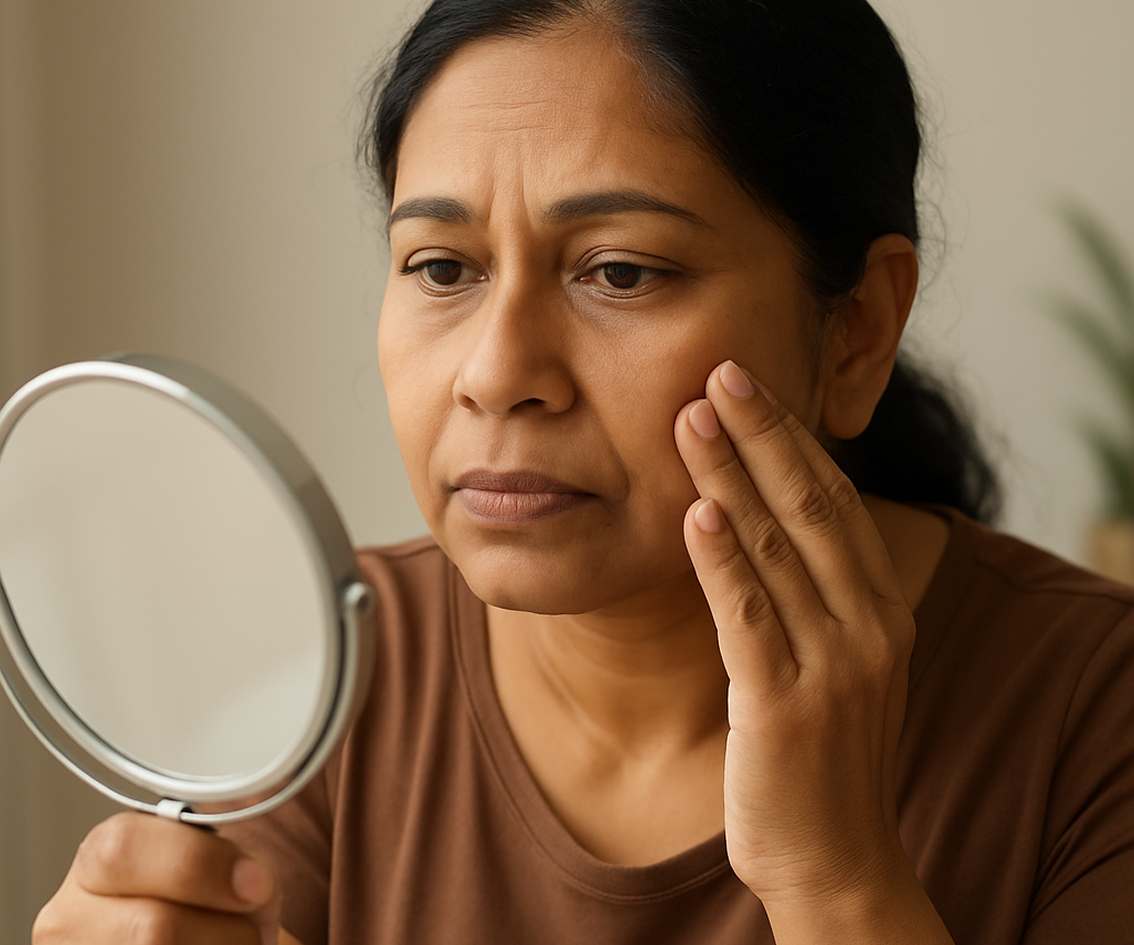 Who is Ideal for Skin Tightening Treatment-st-img Who is Ideal for Skin Tightening Treatment-st-img