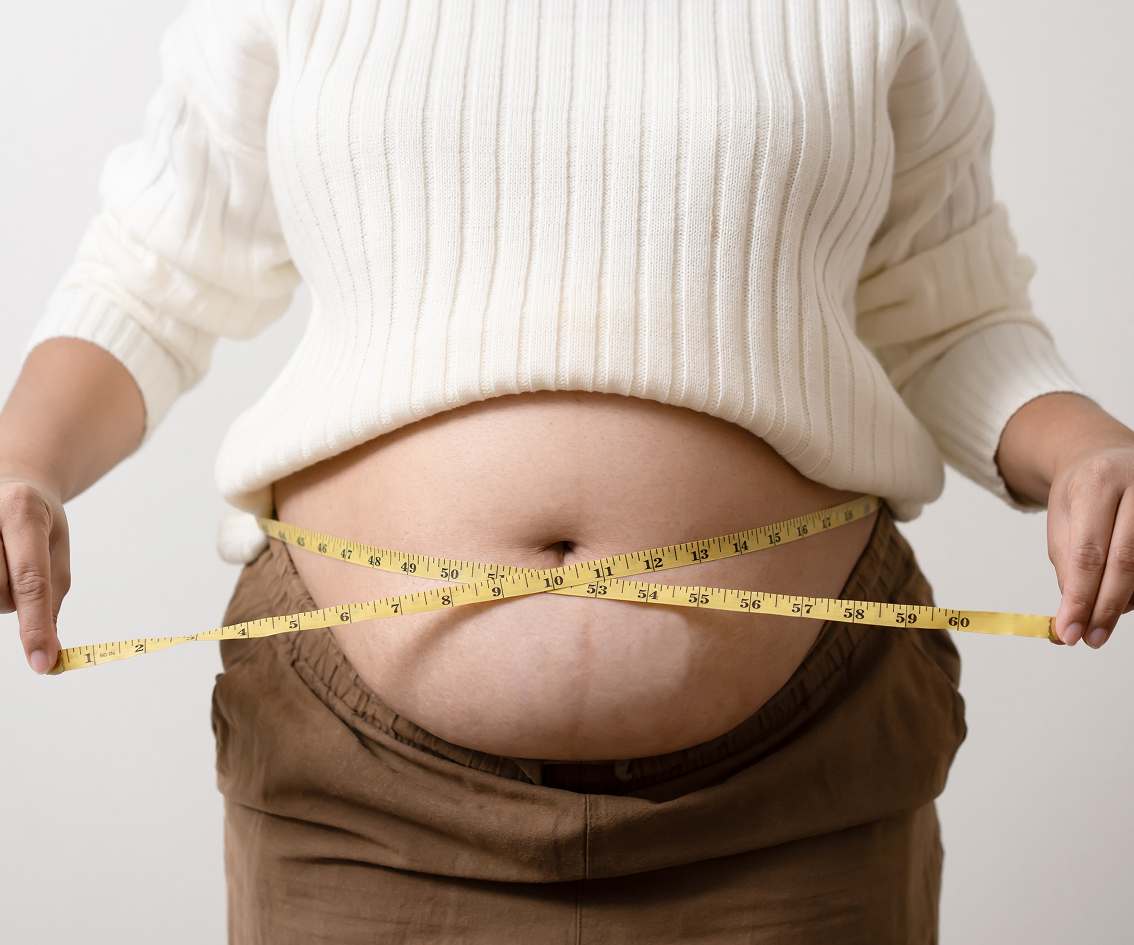 Who is Ideal for Weight Loss Treatment-mbl-img Who is Ideal for Weight Loss Treatment-mbl-img