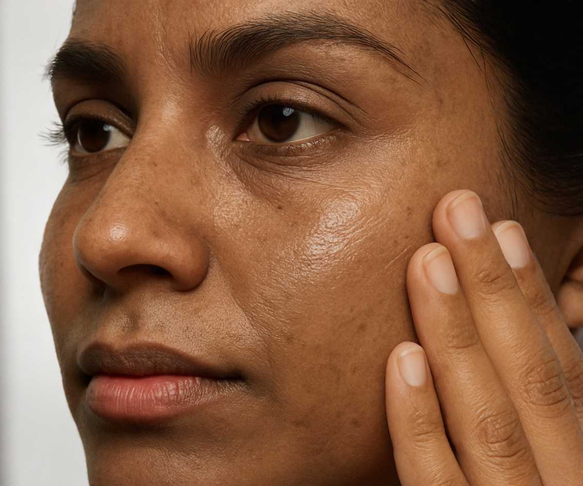 Who is Skin Glow Ideal For-mbl-img Who is Skin Glow Ideal For-mbl-img