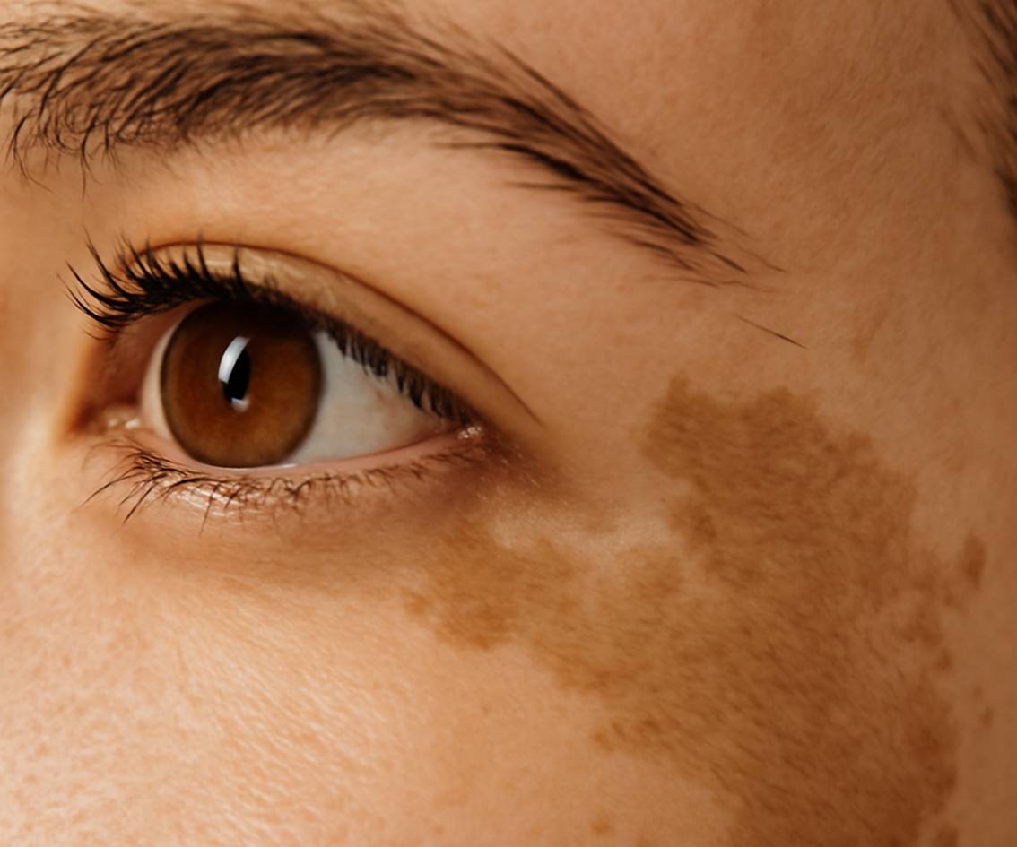 Who is Skin Whitening Ideal for-mbl-img Who is Skin Whitening Ideal for-mbl-img