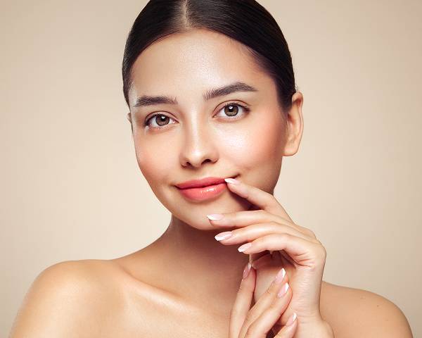 Your Skin Has a Story. Let it Shine.-img Your Skin Has a Story. Let it Shine.-img