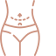 Abdomen-icon