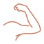 Hands & Arms-icon