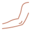 arm-icon