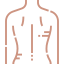 back-icon