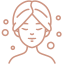 Skin-icon