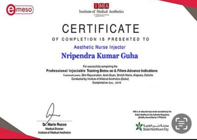 certificate-1