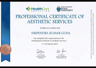 certificate-2