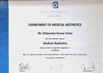 certificate-3