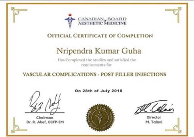 certificate-4