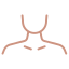 Neck and Décolletage-icon