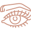 Eyelashes-icon