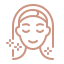 face-icon