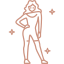 Body-icon