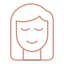 female-face-icon
