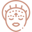 forehead-icon