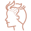 hair temple-icon