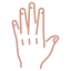 hand-icon