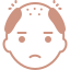 Bald Patches-icon