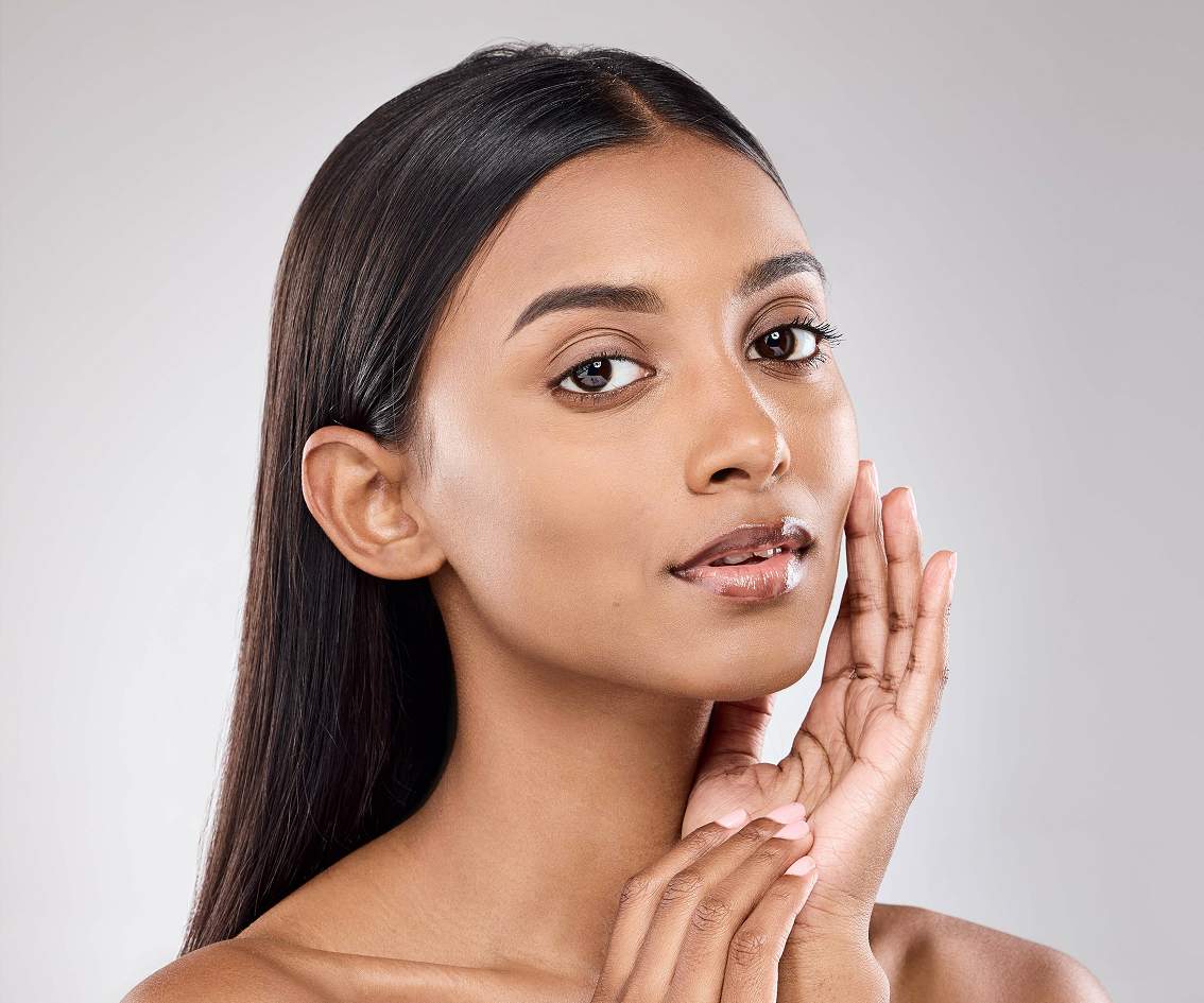 Enhance Your Beauty, Effortlessly-img Enhance Your Beauty, Effortlessly-img