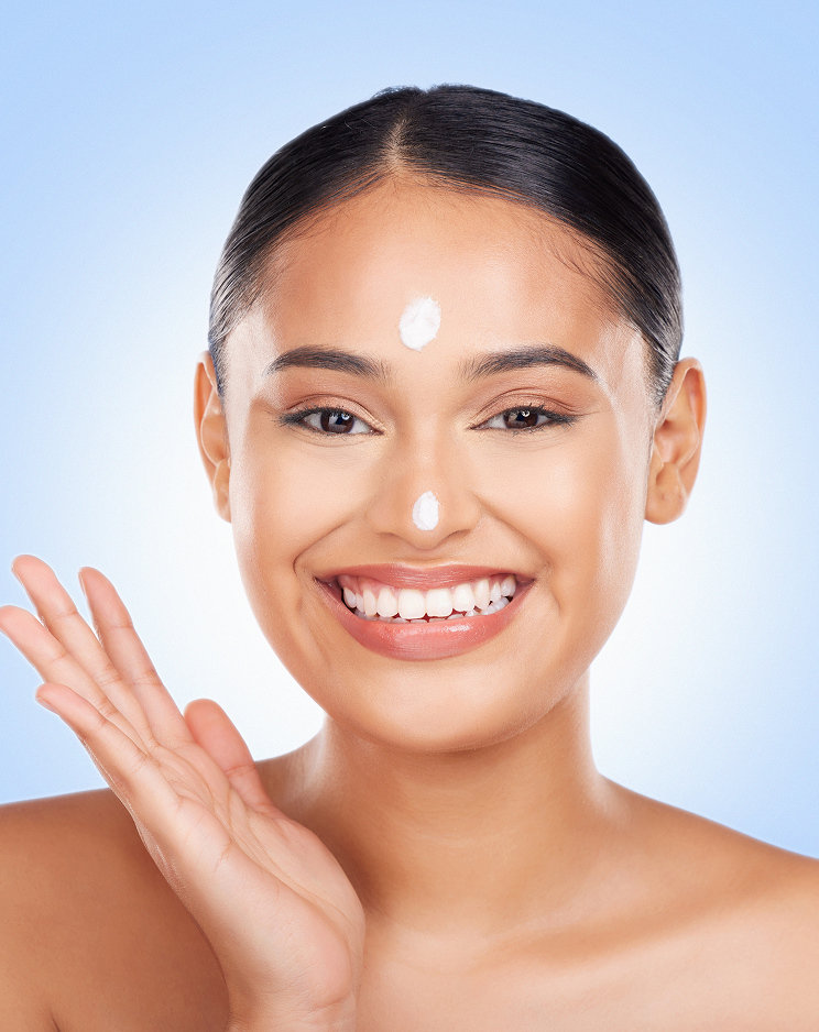 Radiant Skin-img