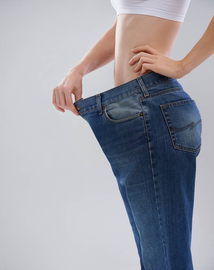 Specialized Weight Loss Solutions-img